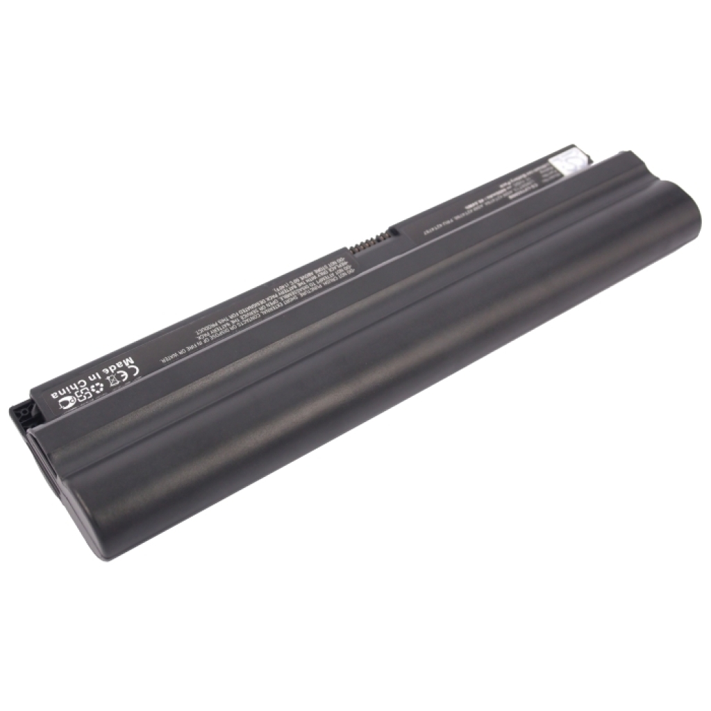 IBM ThinkPad Edge 11" NVY4LFR