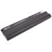 IBM ThinkPad Edge 11" NVY4LFR