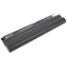 Battery Replaces ASM 42T4786