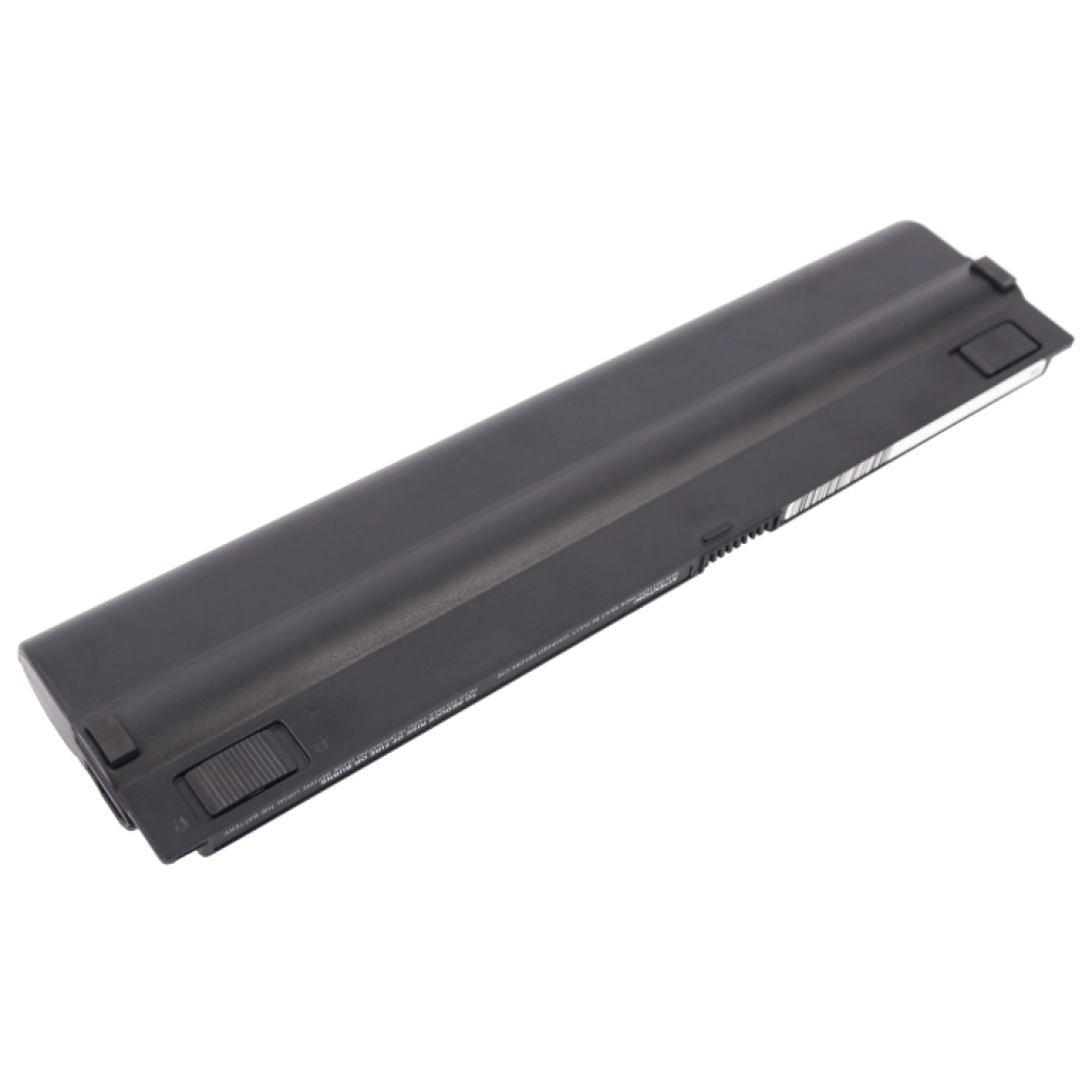 IBM ThinkPad Edge 11" NVY4LFR