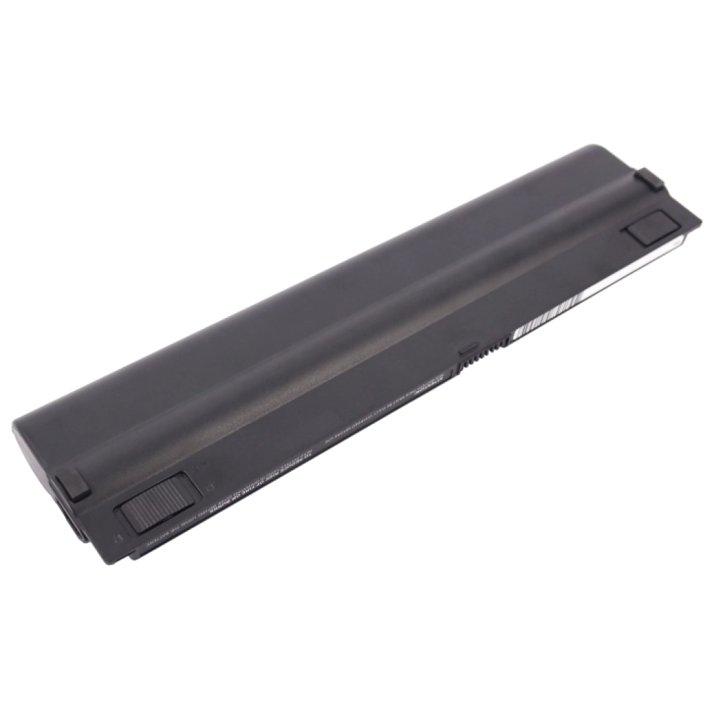 Battery Replaces ASM 42T4786