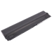 IBM ThinkPad Edge 11" NVY4LFR