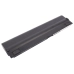 Battery Replaces ASM 42T4786