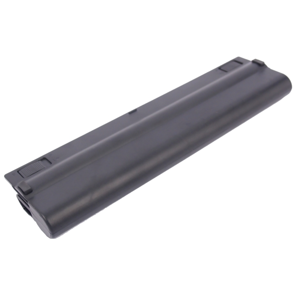 IBM ThinkPad Edge 11" NVY4LFR