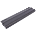 IBM ThinkPad Edge 11" NVY4LFR