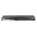 IBM ThinkPad Edge 11" NVY4LFR