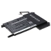 Batería para portátil Lenovo CS-LVY700NB
