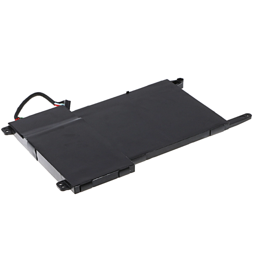 Batería para portátil Lenovo CS-LVY700NB