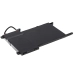 Batería para portátil Lenovo CS-LVY700NB