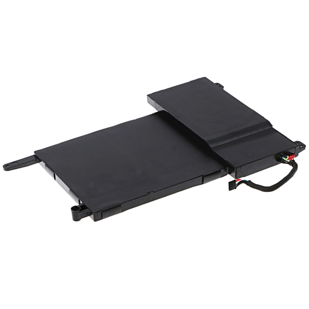 Batería para portátil Lenovo CS-LVY700NB