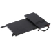 Batería para portátil Lenovo CS-LVY700NB