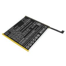 Reemplazo de batería compatible para LENOVO L21C2P32,L21D2P32,L21L2P32,L21M2P32,SB18D21931