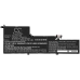Lenovo Yoga Slim 7 14ARE05 82A2003AMX