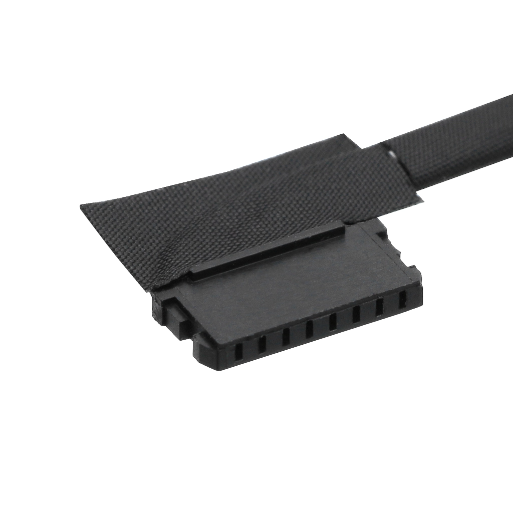 Batería para portátil Lenovo CS-LVY715NB