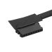 Batería para portátil Lenovo CS-LVY715NB