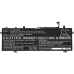 Battery Replaces SB10V26972