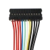 Battery Replaces L17M4PG2