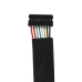 Batería para portátil Lenovo CS-LVY782NB