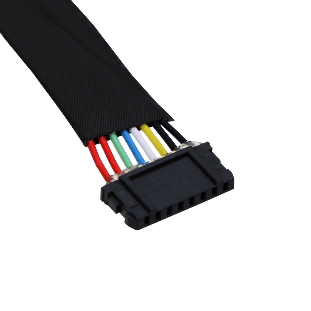 Batería para portátil Lenovo CS-LVY782NB