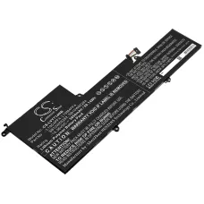 Reemplazo de batería compatible para LENOVO 5B10W65273,5B10W65276,5B10W65297,L19C4PF4,L19M4PF4...