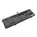 Lenovo Yoga Slim 9 14IAP7 82T00051MZ