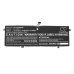 Lenovo Yoga Slim 9 14IAP7 82T00051MZ