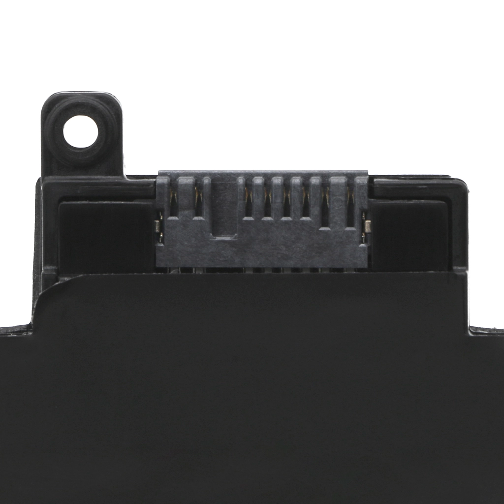 Lenovo ThinkPad Z13 Gen 1 21D2000XBM