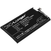 Battery compatibleWith Lenovo