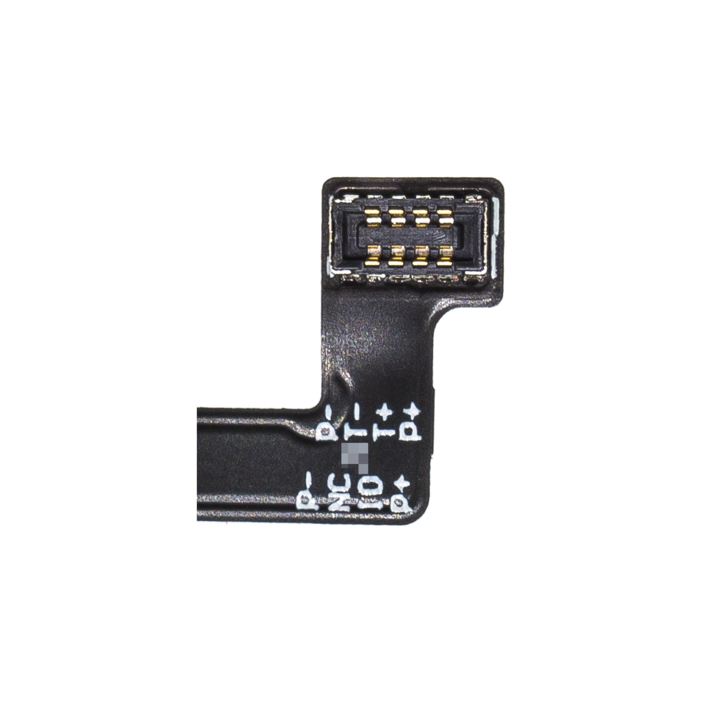 Compatible battery replacement for LENOVO JR40