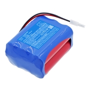 Batería compatibleWith Lowenstein