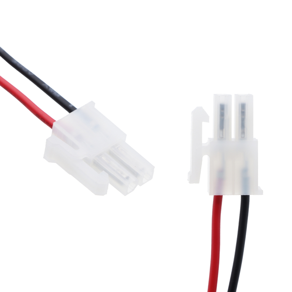 Batería compatible con Lowenstein CS-LWN399MD
