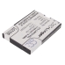 Skype Phone Battery Locktec WP04