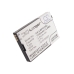 Skype Phone Battery Locktec WP04
