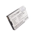 Skype Phone Battery Locktec WP04 WIRELESS