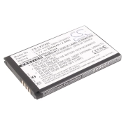 Mobile Phone Battery LG GU295