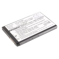 Reemplazo de batería compatible para LG LGIP-430N,SBPL0098901