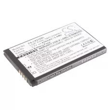 Reemplazo de batería compatible para LG LGIP-430N,SBPL0098901
