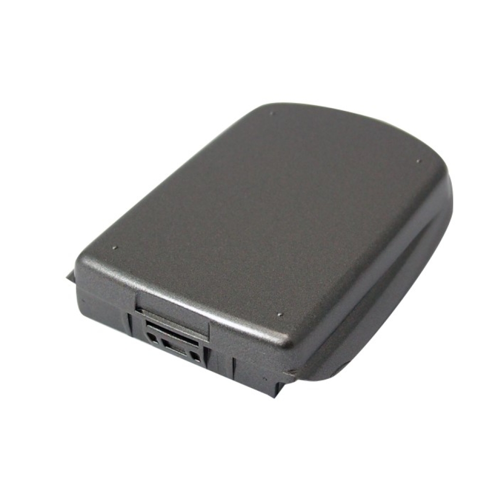 Batería compatible con LG CS-LX5400XL