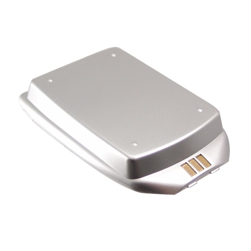 Batería compatible con LG CS-LX6000XL