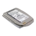 Batería compatible con LG CS-LX6000XL