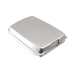 Batería compatible con LG CS-LX6000XL
