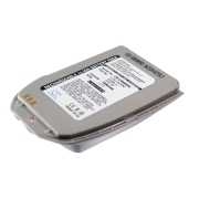 Battery compatibleWith LG