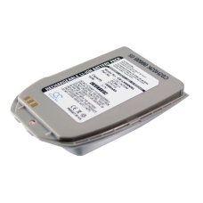 Reemplazo de batería compatible para LG 07511S,DGMLLL,LGLI-ADGM