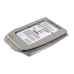 Batería compatible con LG CS-LX6000XL