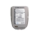 Batería compatible con LG CS-LX6000XL