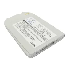 Reemplazo de batería compatible para LG 