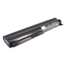 Reemplazo de batería compatible para LG 916T2017F,CQB901,CQB904,CQBP901,SQU-902...