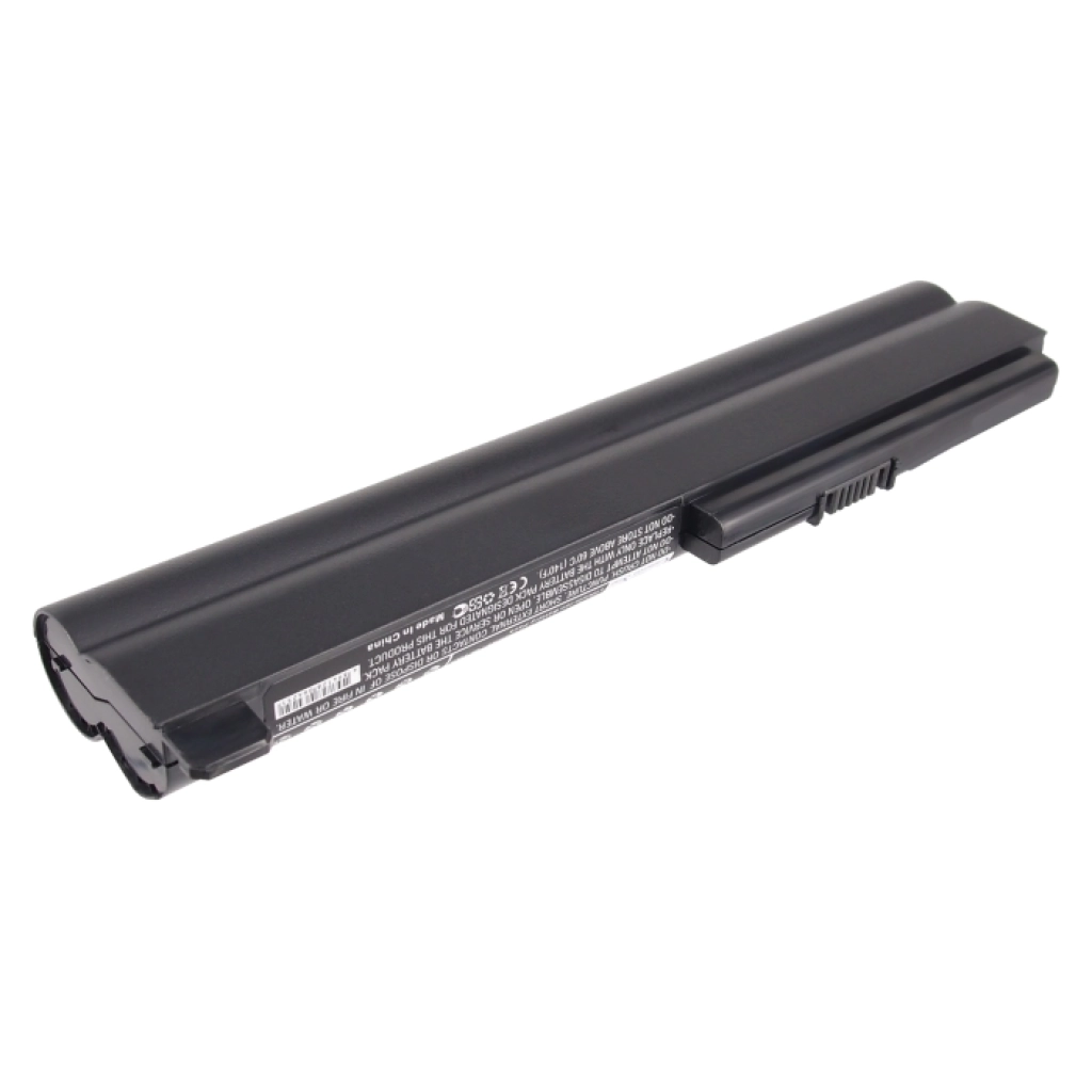 Battery Replaces CQB904