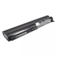 Reemplazo de batería compatible para LG 916T2017F,CQB901,CQB904,CQBP901,SQU-902...