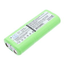 Reemplazo de batería compatible para LXE 00-864-00,152282-000-1,152282-001,152290-0001,152290-0001A...